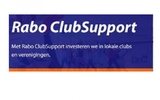 Groot bedrag Rabo ClubSupport 2022